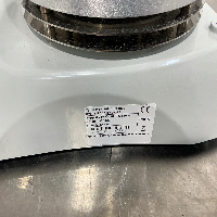 Labgene Scientific MSH-300 Hot Plate image 2